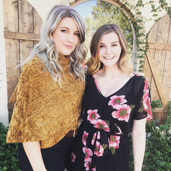 Meet your Posher, Sam - Picture 8 of 8